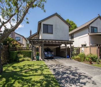 MLS# R2890026