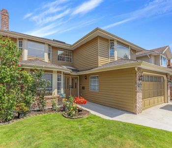 MLS# R2890120