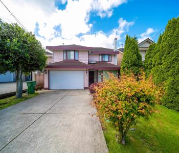 MLS# R2890187