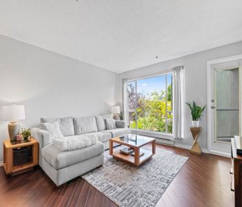 MLS# R2890294