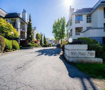 MLS# R2890702