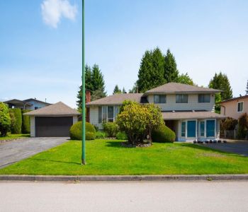 MLS# R2891297