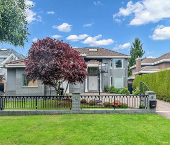 MLS# R2891363