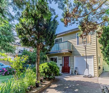 MLS# R2892006