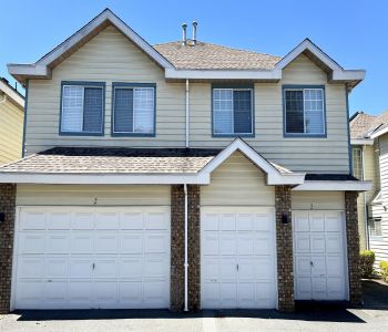 MLS# R2892633