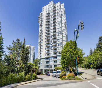MLS# R2892949