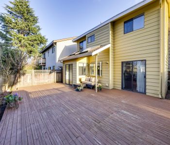 MLS# R2892978