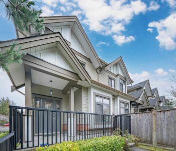 MLS# R2893049