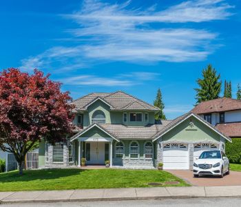 MLS# R2893525