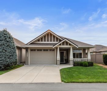 MLS# R2894585